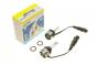 Автолампа HB3/HB4 12/24V 24W P20d/P22d Performance LED (к-кт 2шт) (замінено на 181858100), фото 1 - интернет-магазин Auto-Mechanic