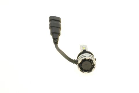 Автолампа HB3/HB4 12/24V 24W P20d/P22d Performance LED (к-кт 2шт) (замінено на 181858100) Автолампа HB3/HB4 12/24V 24W P20d/P22d Performance LED (к-кт 2шт) (замінено на 181858100)