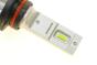 Автолампа HB3/HB4 12/24V 24W P20d/P22d Performance LED (к-кт 2шт) (замінено на 181858100), фото 3 - интернет-магазин Auto-Mechanic