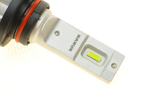 Автолампа HB3/HB4 12/24V 24W P20d/P22d Performance LED (к-кт 2шт) (замінено на 181858100) Автолампа HB3/HB4 12/24V 24W P20d/P22d Performance LED (к-кт 2шт) (замінено на 181858100)