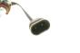 Автолампа HB3/HB4 12/24V 24W P20d/P22d Performance LED (к-кт 2шт) (замінено на 181858100), фото 4 - интернет-магазин Auto-Mechanic