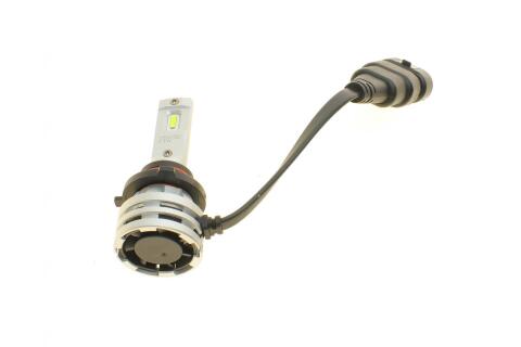 Автолампа HB3/HB4 12/24V 24W P20d/P22d Performance LED (к-кт 2шт) (замінено на 181858100) Автолампа HB3/HB4 12/24V 24W P20d/P22d Performance LED (к-кт 2шт) (замінено на 181858100)