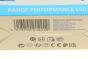 Автолампа HB3/HB4 12/24V 24W P20d/P22d Performance LED (к-кт 2шт) (замінено на 181858100), фото 7 - интернет-магазин Auto-Mechanic