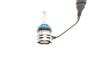Автолампа H11 12/24V 24W PGJ19-2 Performance LED (к-кт 2шт.) (замінено на 181848100), фото 2 - интернет-магазин Auto-Mechanic