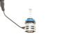 Автолампа H11 12/24V 24W PGJ19-2 Performance LED (к-кт 2шт.) (замінено на 181848100), фото 3 - интернет-магазин Auto-Mechanic