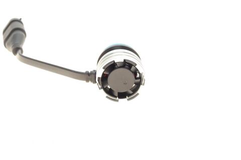 Автолампа H11 12/24V 24W PGJ19-2 Performance LED (к-кт 2шт.) (замінено на 181848100) Автолампа H11 12/24V 24W PGJ19-2 Performance LED (к-кт 2шт.) (замінено на 181848100)