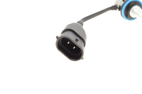Автолампа H11 12/24V 24W PGJ19-2 Performance LED (к-кт 2шт.) (замінено на 181848100) Автолампа H11 12/24V 24W PGJ19-2 Performance LED (к-кт 2шт.) (замінено на 181848100)
