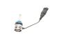Автолампа H11 12/24V 24W PGJ19-2 Performance LED (к-кт 2шт.) (замінено на 181848100), фото 6 - интернет-магазин Auto-Mechanic