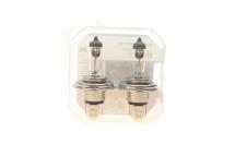 Лампа галогенна H4 12V 60/55W P43t Range Power 90 (комплект)