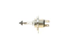 Лампа галогенная H4 12V 60/55W P43t Range Power 90