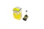 Автолампа 881 12.8V 27W PGJ13 Standard (Американські типи), фото 1 - интернет-магазин Auto-Mechanic