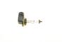 Автолампа 881 12.8V 27W PGJ13 Standard (Американські типи), фото 2 - интернет-магазин Auto-Mechanic