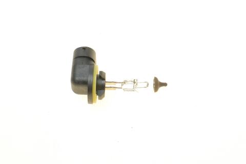 Автолампа 881 12.8V 27W PGJ13 Standard (Американські типи) Автолампа 881 12.8V 27W PGJ13 Standard (Американські типи)