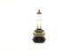 Автолампа 881 12.8V 27W PGJ13 Standard (Американські типи), фото 5 - интернет-магазин Auto-Mechanic