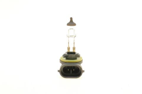 Автолампа 881 12.8V 27W PGJ13 Standard (Американські типи) Автолампа 881 12.8V 27W PGJ13 Standard (Американські типи)