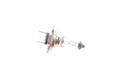 Лампа галогенная H7 12V 55W PX26d Range Power 90 Лампа галогенная H7 12V 55W PX26d Range Power 90