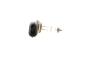 Автолампа 896 12.8V 37.5W PGJ13 Standard (Американські типи), фото 2 - интернет-магазин Auto-Mechanic