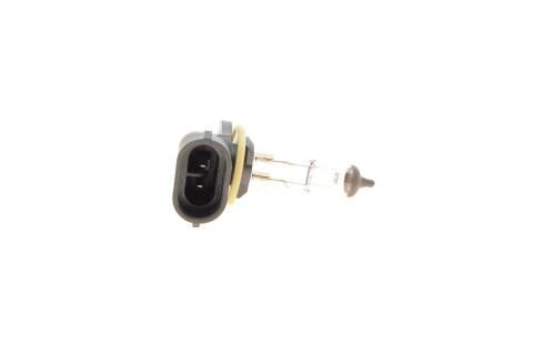 Автолампа 896 12.8V 37.5W PGJ13 Standard (Американські типи) Автолампа 896 12.8V 37.5W PGJ13 Standard (Американські типи)
