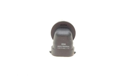 Автолампа 896 12.8V 37.5W PGJ13 Standard (Американські типи) Автолампа 896 12.8V 37.5W PGJ13 Standard (Американські типи)