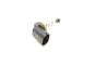 Автолампа 896 12.8V 37.5W PGJ13 Standard (Американські типи), фото 4 - интернет-магазин Auto-Mechanic