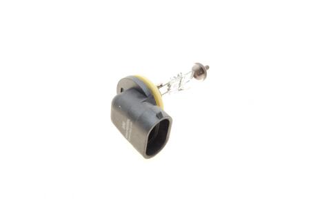Автолампа 896 12.8V 37.5W PGJ13 Standard (Американські типи) Автолампа 896 12.8V 37.5W PGJ13 Standard (Американські типи)