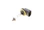 Автолампа 896 12.8V 37.5W PGJ13 Standard (Американські типи), фото 5 - интернет-магазин Auto-Mechanic