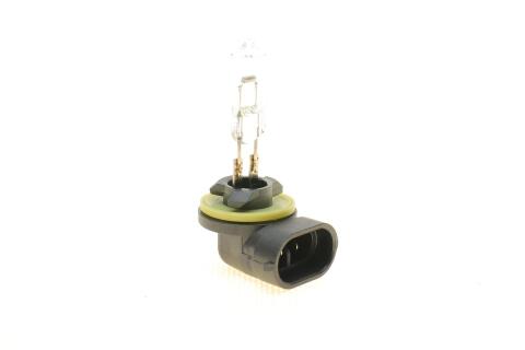 Автолампа 886 12.8V 50W PGJ13 Standard (American Tipes) Автолампа 886 12.8V 50W PGJ13 Standard (American Tipes)