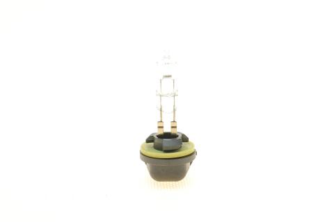 Автолампа 886 12.8V 50W PGJ13 Standard (American Tipes) Автолампа 886 12.8V 50W PGJ13 Standard (American Tipes)