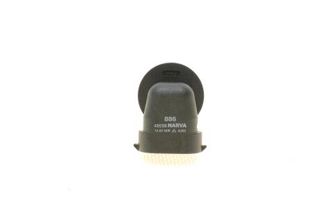 Автолампа 886 12.8V 50W PGJ13 Standard (American Tipes) Автолампа 886 12.8V 50W PGJ13 Standard (American Tipes)
