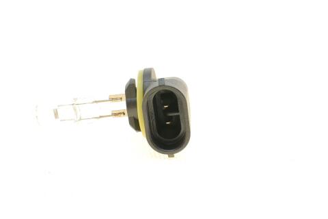 Автолампа 886 12.8V 50W PGJ13 Standard (American Tipes) Автолампа 886 12.8V 50W PGJ13 Standard (American Tipes)