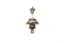 Лампа галогенна H4 12V 60/55W P43t Range Power (+30%)