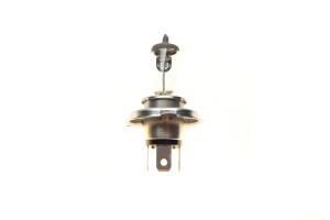 Лампа галогенна H4 12V 60/55W P43t Range Power (+30%)