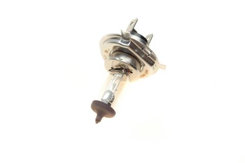 Автолампа H4 12V 60/55W P43t Range Power (+30%) Автолампа H4 12V 60/55W P43t Range Power (+30%)