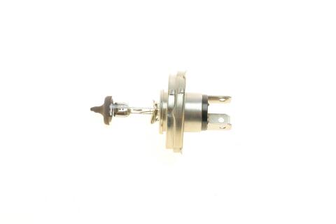 Автолампа H4 12V 60/55W P45t Rallye Автолампа H4 12V 60/55W P45t Rallye