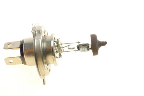 Автолампа H4 12V 60/55W P43t Heavy Duty Автолампа H4 12V 60/55W P43t Heavy Duty