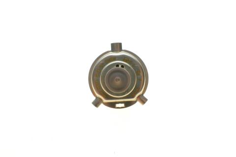 Автолампа H4 12V 60/55W P43t Heavy Duty Автолампа H4 12V 60/55W P43t Heavy Duty