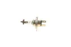 Лампа галогенная H4 12V 60/55W P43t Heavy Duty Лампа галогенная H4 12V 60/55W P43t Heavy Duty