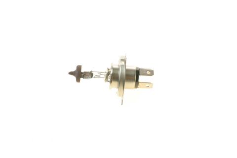Автолампа H4 12V 60/55W P43t Heavy Duty Автолампа H4 12V 60/55W P43t Heavy Duty