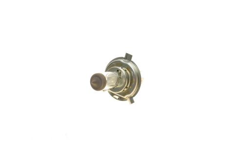 Автолампа H4 12V 60/55W P43t Heavy Duty Автолампа H4 12V 60/55W P43t Heavy Duty