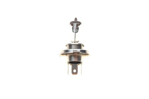 Автолампа H4 24V 100/90W P43t Rallye Автолампа H4 24V 100/90W P43t Rallye