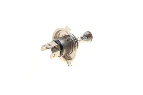 Автолампа H4 24V 100/90W P43t Rallye Автолампа H4 24V 100/90W P43t Rallye