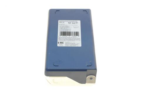 Комплект лампочок H7 24V PX26d (H7,C10W , R10W , W5W (T10) , P21W (S25)) (14 шт) Комплект лампочок H7 24V PX26d (H7,C10W , R10W , W5W (T10) , P21W (S25)) (14 шт)