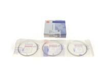 Кільця поршневі MB OM601-604D (89.00mm/+0.5) (2.5-2-3) = 8910595000