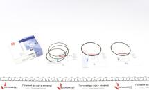 Кольца поршневые Ford Tourneo Connect/Transit Connect 1.6 13-(79.5/+0.5) (1.2-1.2-2.0) = 8921765000