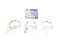 Кольца поршневые VW Crafter/LT/T4/T5 2.5TDI (81.00mm/STD) (2.5-2-3) = 8950090000