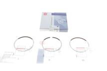 Кільця поршневі MB Vario 4.3TDI (102.00mm/STD) (3-2.5-4) = 8910830000