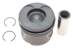 Поршень MB Vito (W639)/Sprinter 906 OM646 2.2CDI (88.51mm/+0.5) = 7110035000 Поршень MB Vito (W639)/Sprinter 906 OM646 2.2CDI (88.51mm/+0.5) = 7110035000