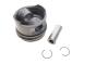 Поршень MB Sprinter 901-904 2.3D 95- (89.00mm/STD) = 7110600000, фото 3 - интернет-магазин Auto-Mechanic