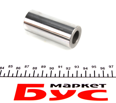 Поршень MB E-class (W211/S211)/C-class (S204/W204) (OM646) 2.2CDI (88.00mm/STD) = 7112750000