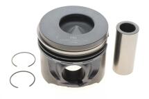 Поршень Ford Transit 1.8TDCi 02-13 (83.00mm/+0.5) = 7121065000